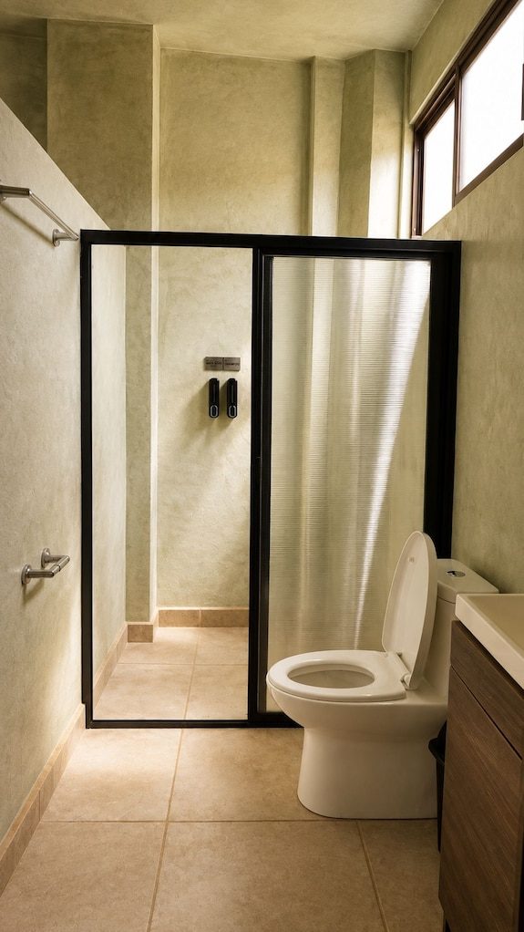 Casa Amor Zikatela — foto 6