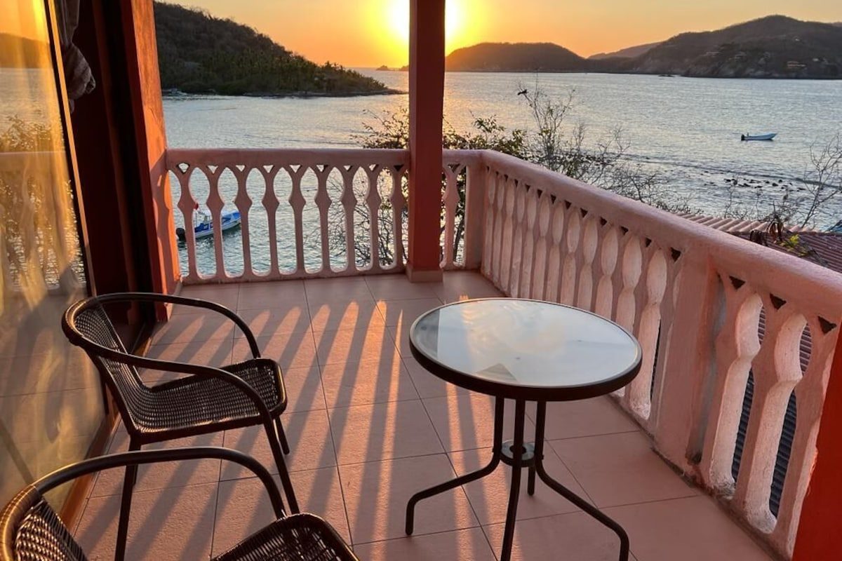 Casa Arecas — foto 1