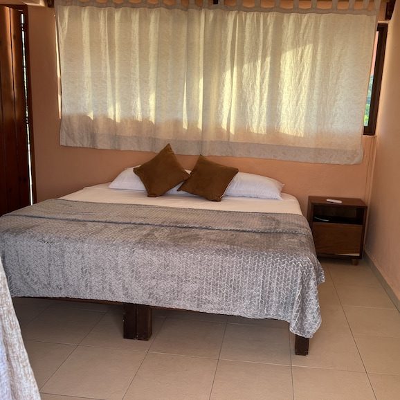 Casa Arecas — foto 5
