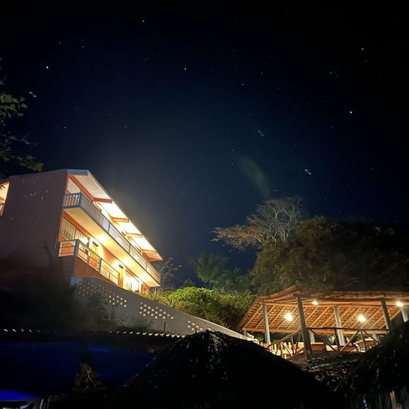 Casa Arecas — foto 6