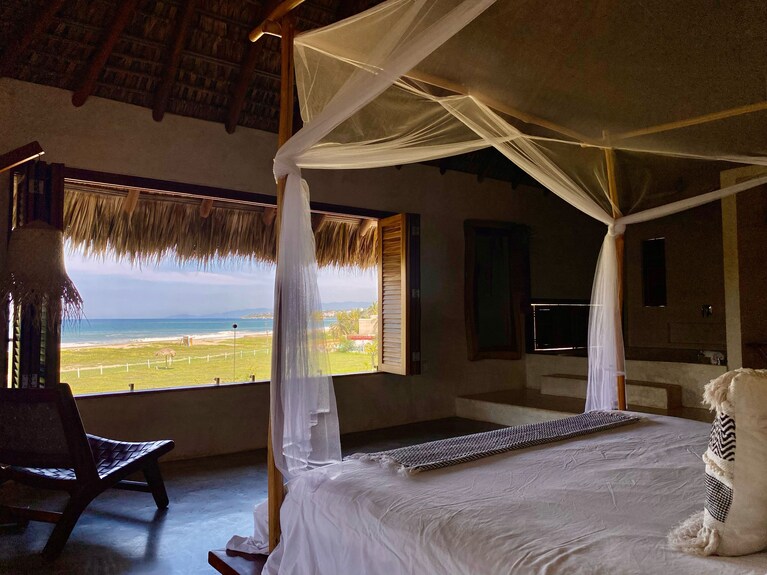 Casa Areka