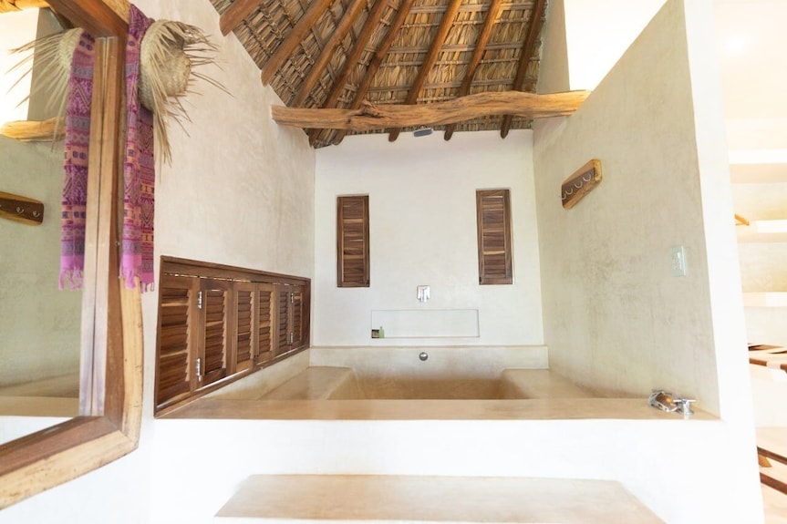 Casa Areka
