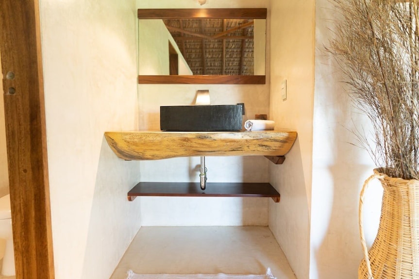Casa Areka