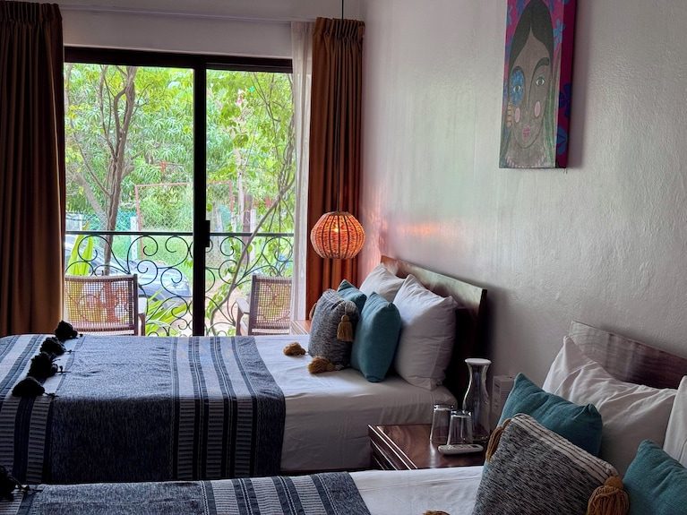 Casa Beu - Adults Only — foto 1