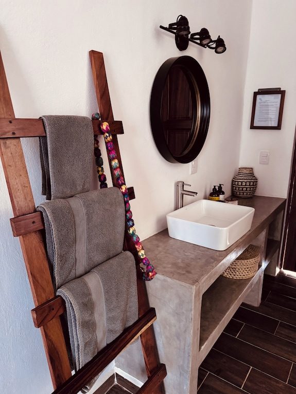 Casa Beu - Adults Only — foto 3