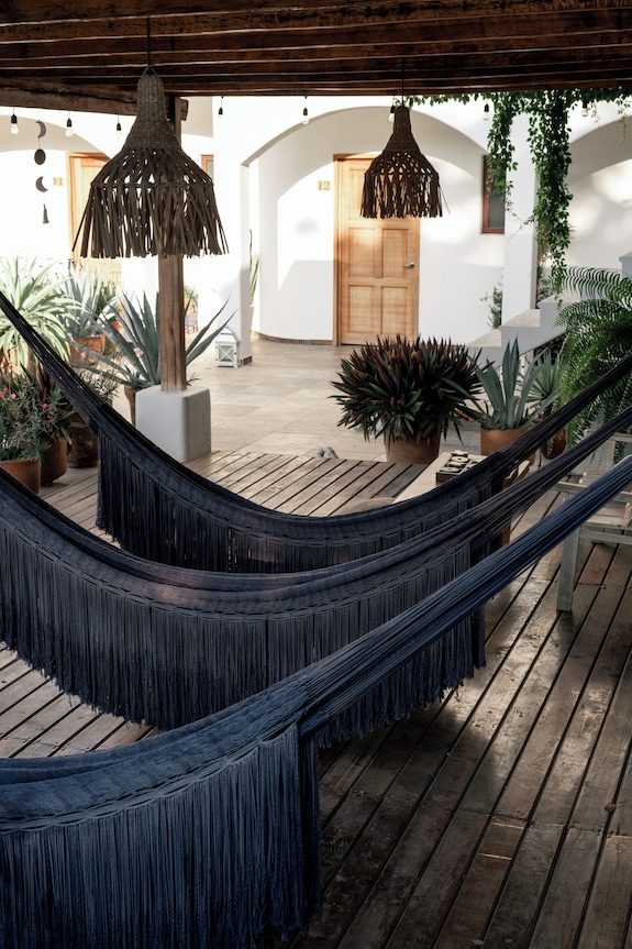 Casa Beu - Adults Only — foto 4