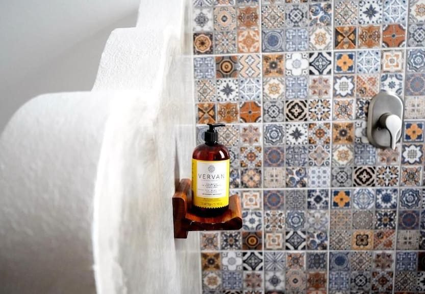 Casa Beu - Adults Only — foto 6