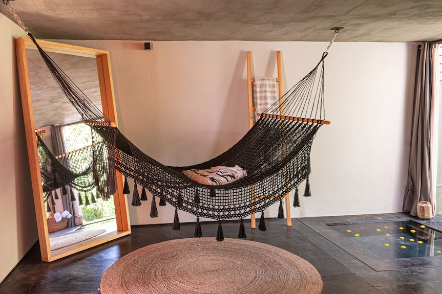 Casa Chichipicas Hotel Boutique