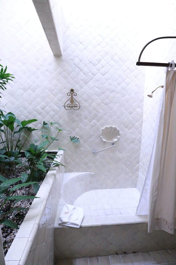 Casa Colonial Historical Hotel - Adults only