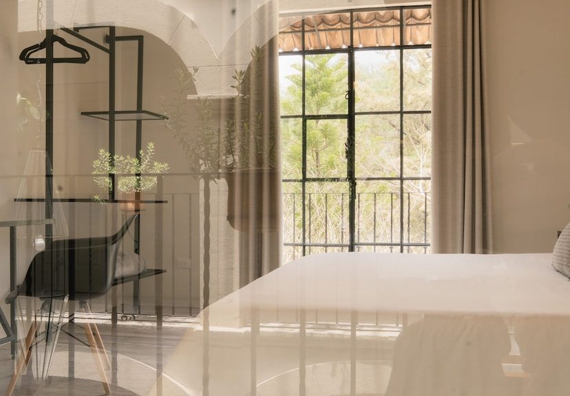 Casa Doper Guadiana