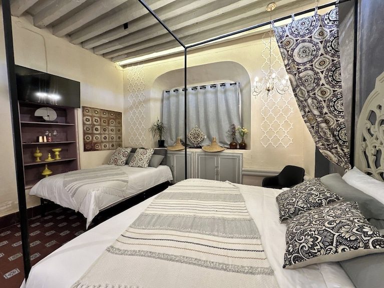 Casa Fiori Hotel & Spa