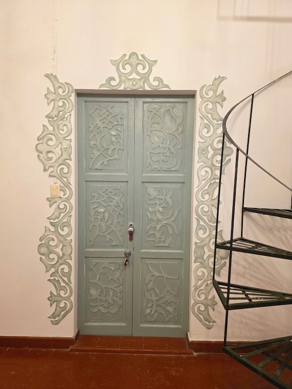 Casa Fiori Hotel & Spa