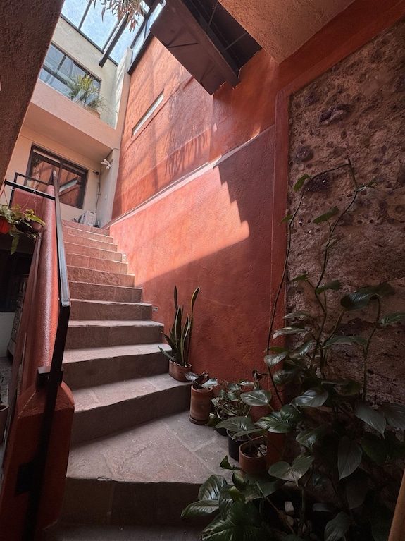 Casa H48