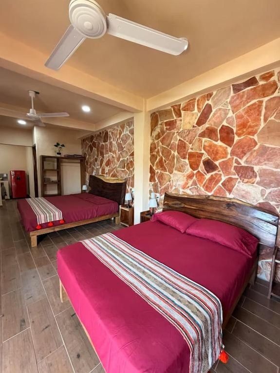 Casa Kokoná — foto 3
