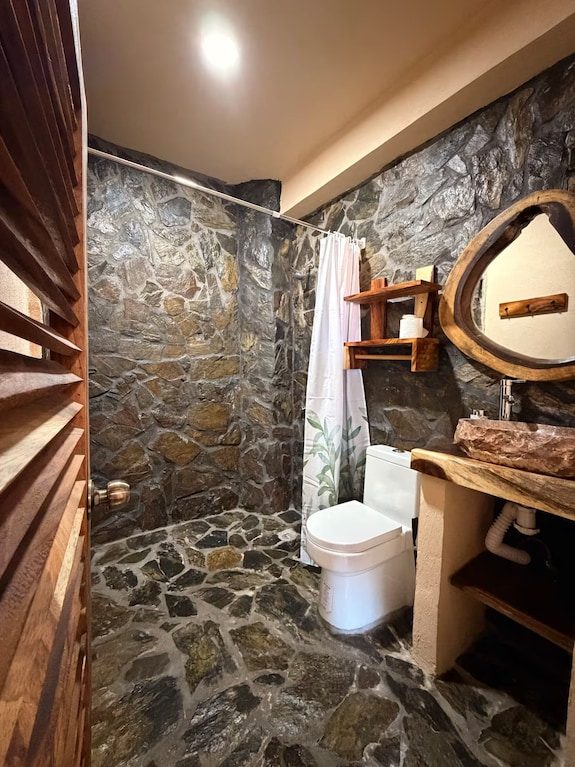 Casa Kokoná — foto 4