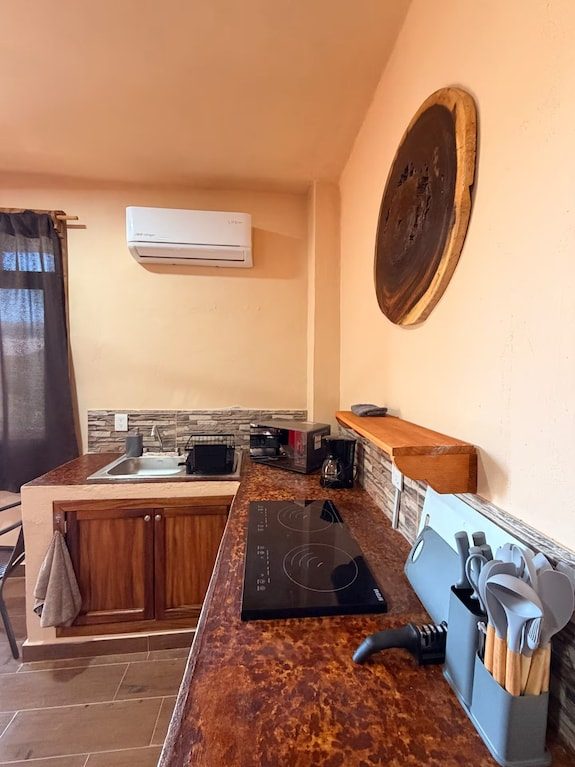 Casa Kokoná — foto 5