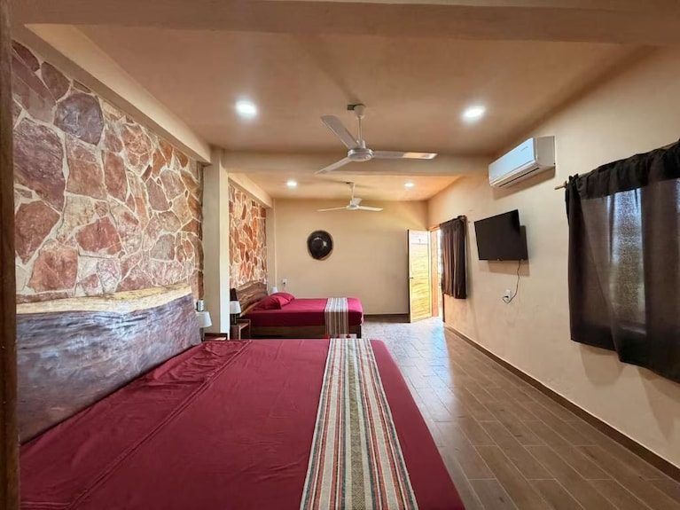 Casa Kokoná — foto 6