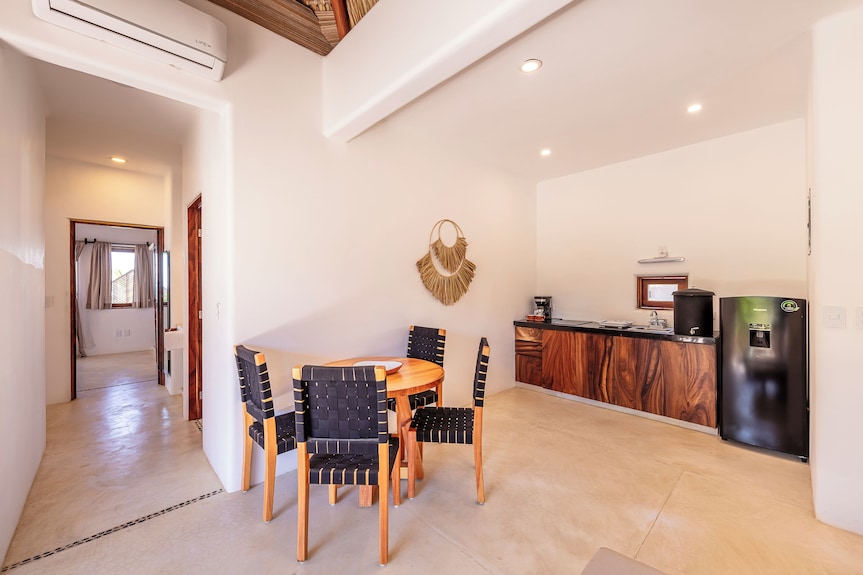 Casa Kuaa