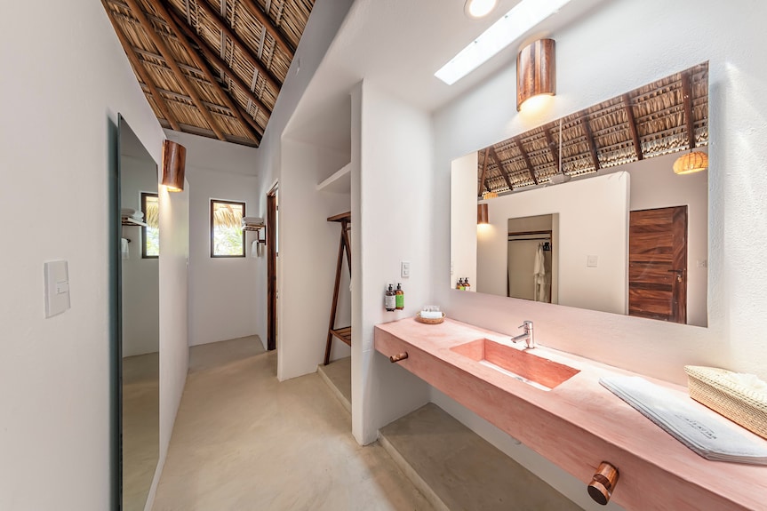 Casa Kuaa