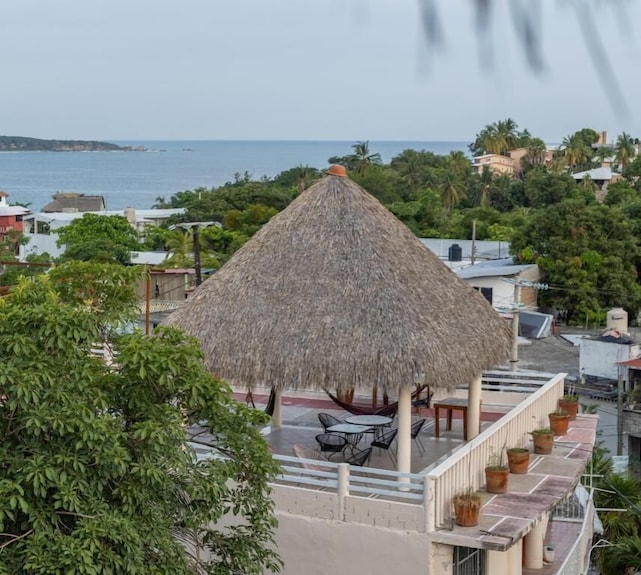 Casa Laani