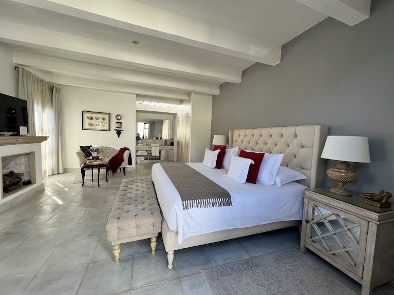 Casa Laní Luxury B&B