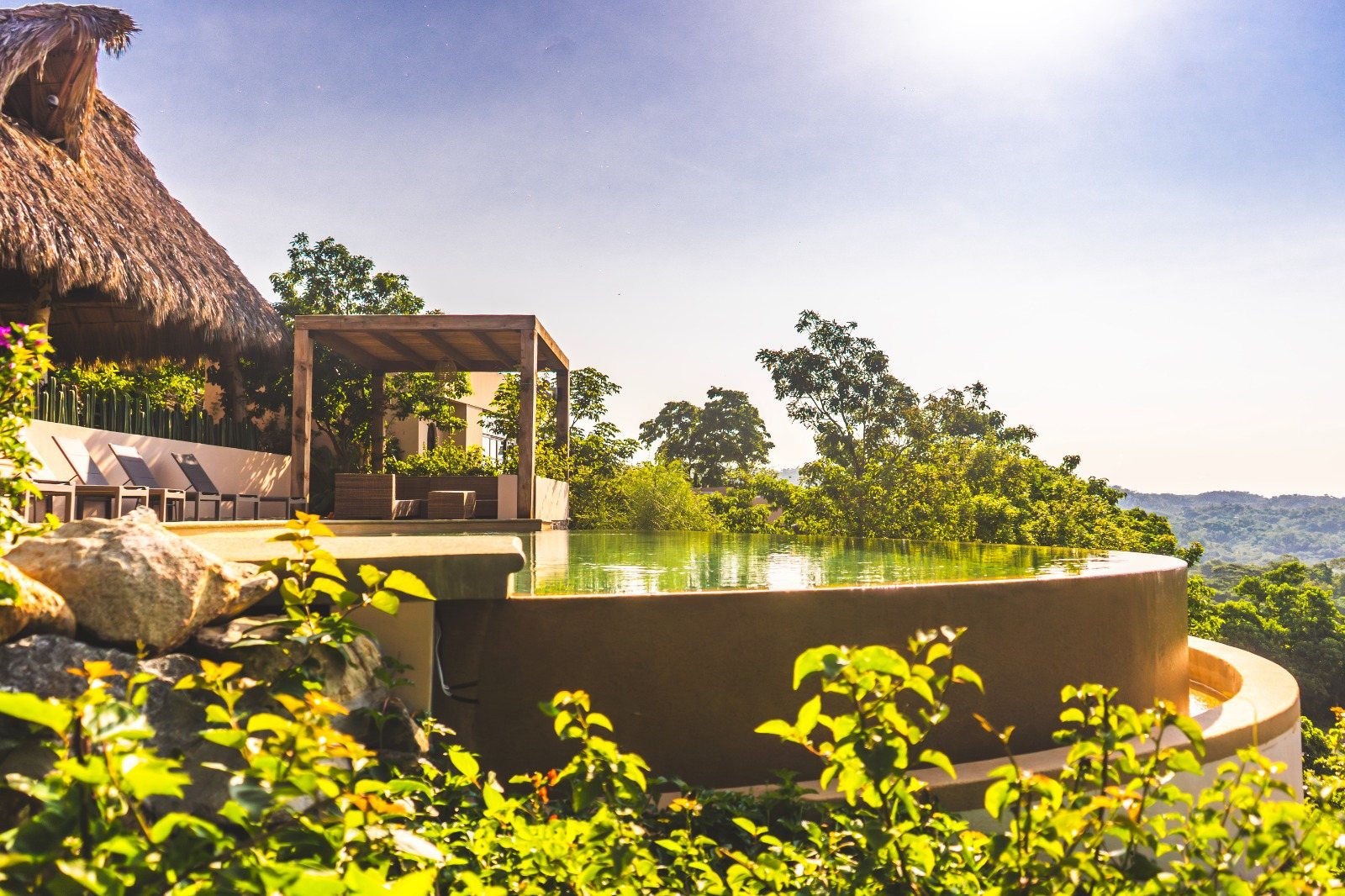 Casa Las Almas — foto 4