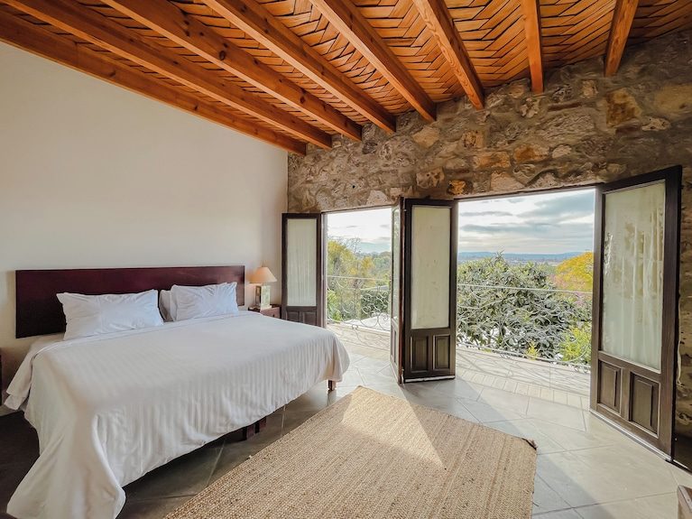 Casa Liza Hotel Boutique