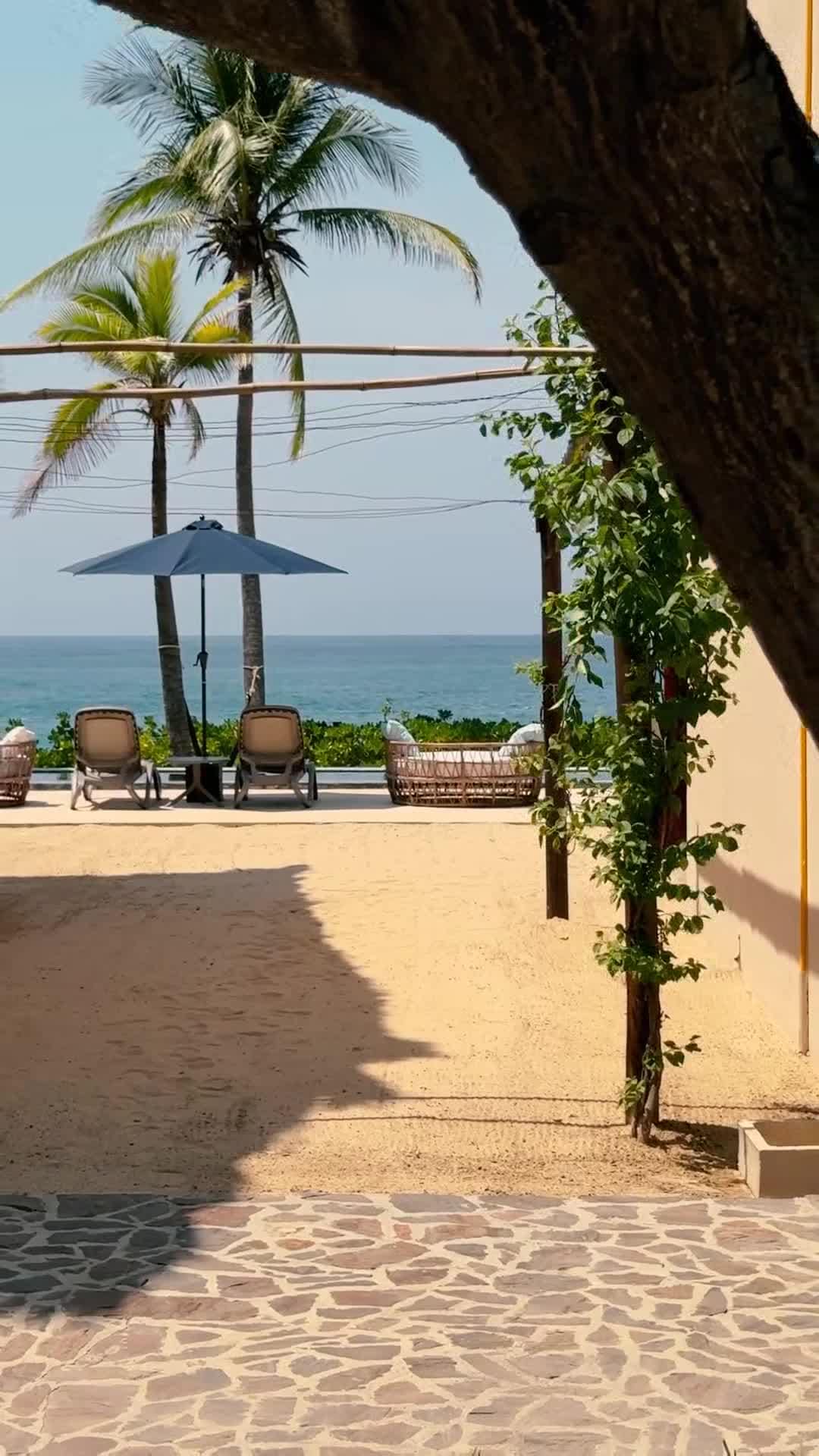 Casa Lú Mazunte Hotel Boutique - Adults Only