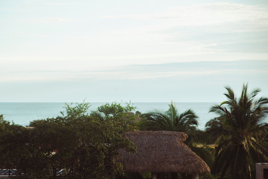 Casa Marisa