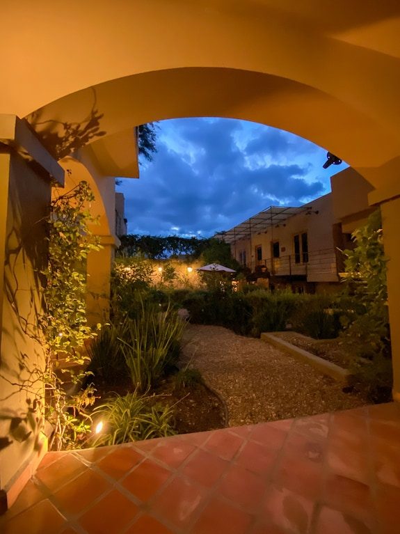 Casa Naré - Adults Only