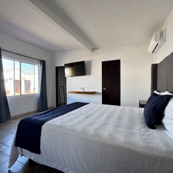 Casa Petri Hotel