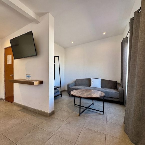Casa Petri Hotel