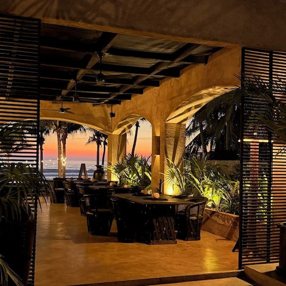 Casa Saint George Hotel — foto 4