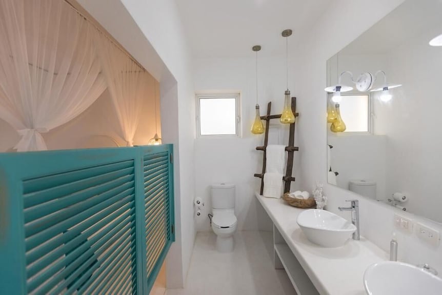 Casa Tara Retreat