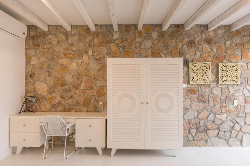 Casa Tara Retreat