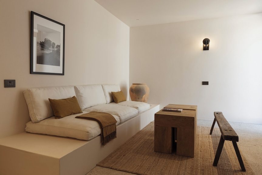 Casa UMI Adults Only — foto 1