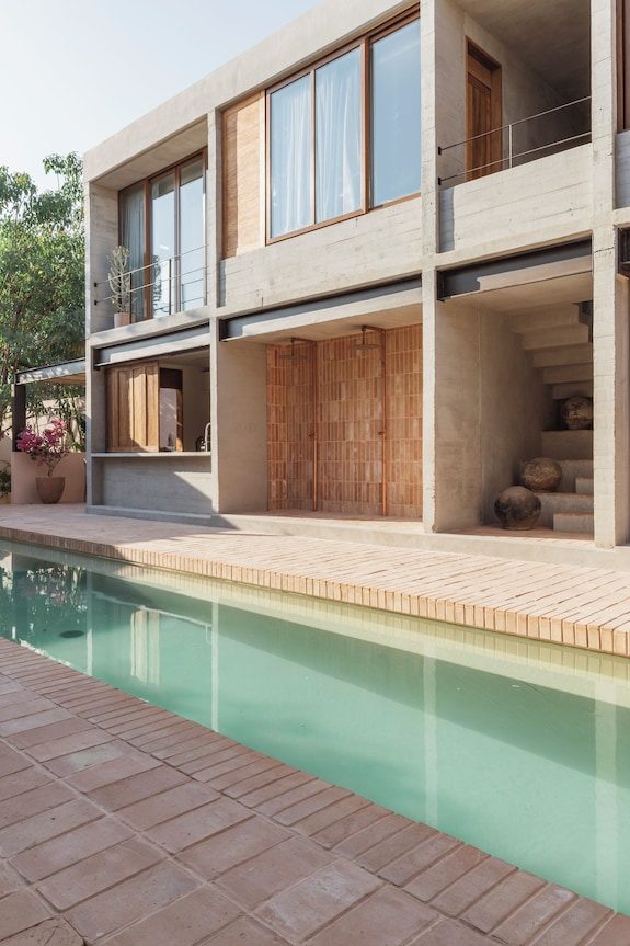 Casa UMI Adults Only — foto 2