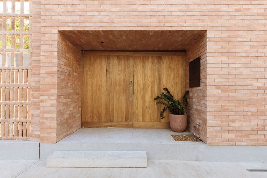 Casa UMI Adults Only — foto 3