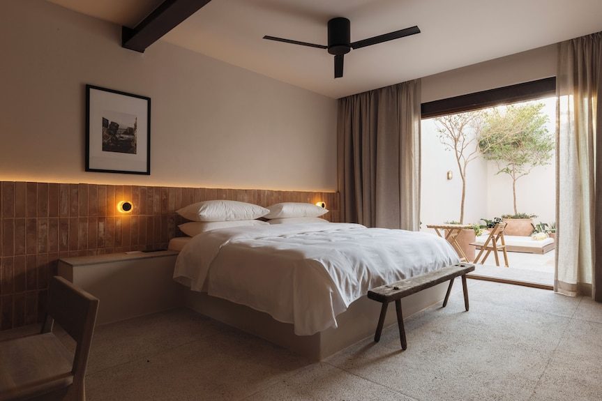 Casa UMI Adults Only — foto 5