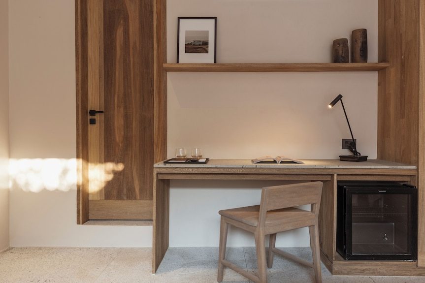 Casa UMI Adults Only — foto 6