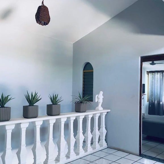 Casa Verde Troncones — foto 3