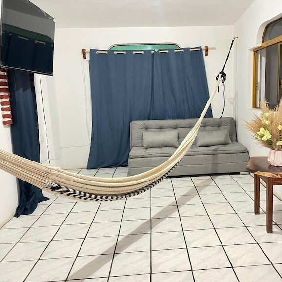 Casa Verde Troncones — foto 6