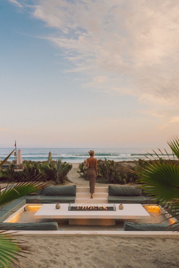 Casa Yuma, Puerto Escondido - Adults Only — foto 2