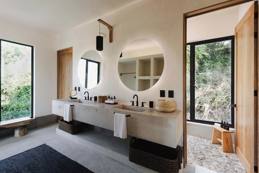 Casa Yute Boutique Hotel Playa Aragon