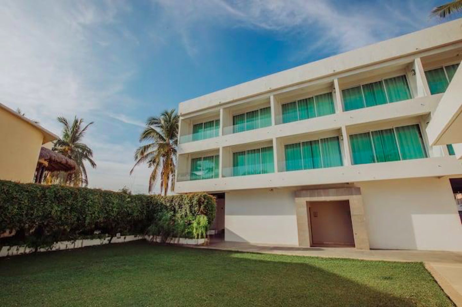 CasaMar Acapulco — foto 1
