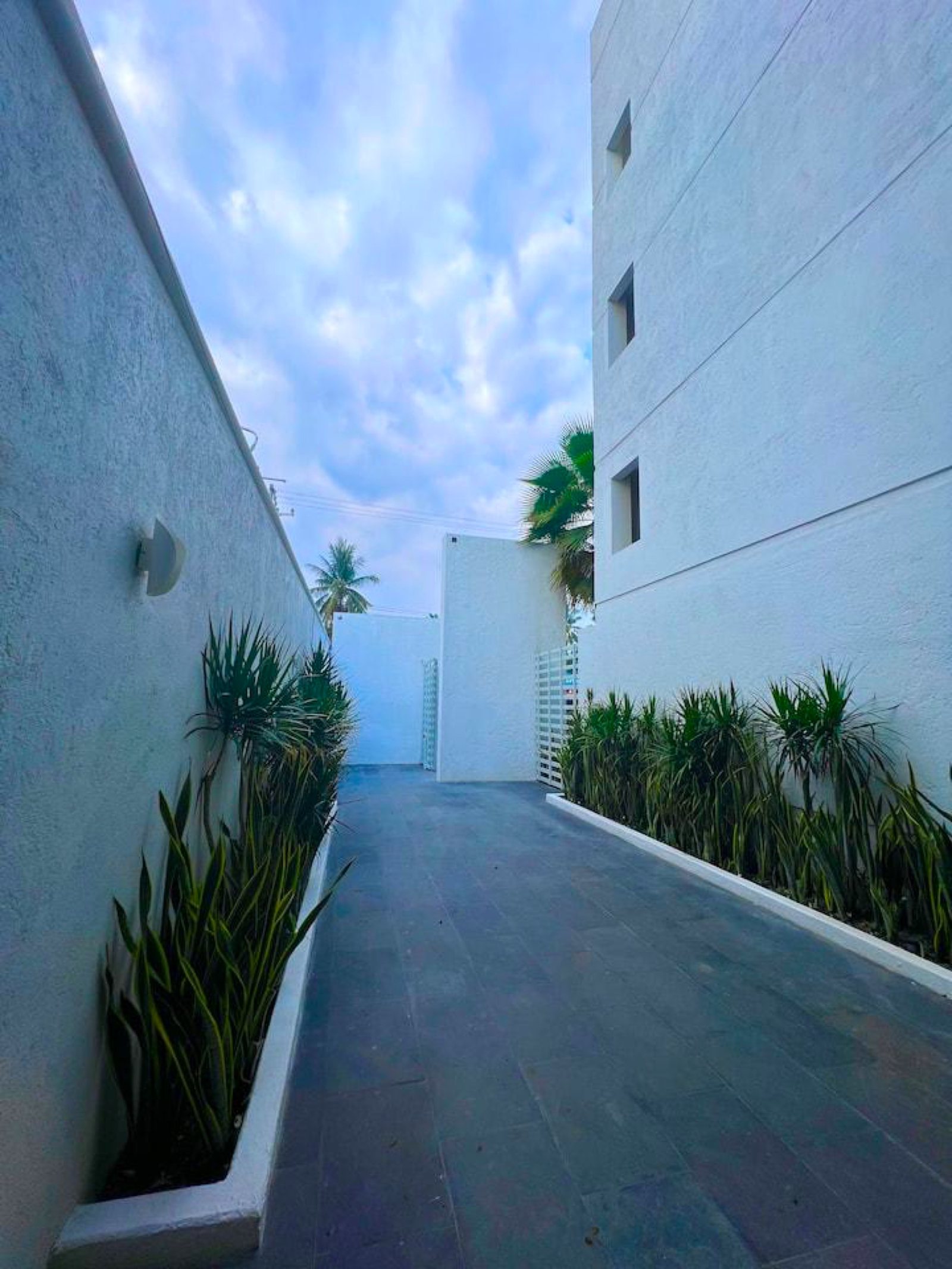 CasaMar Acapulco — foto 2