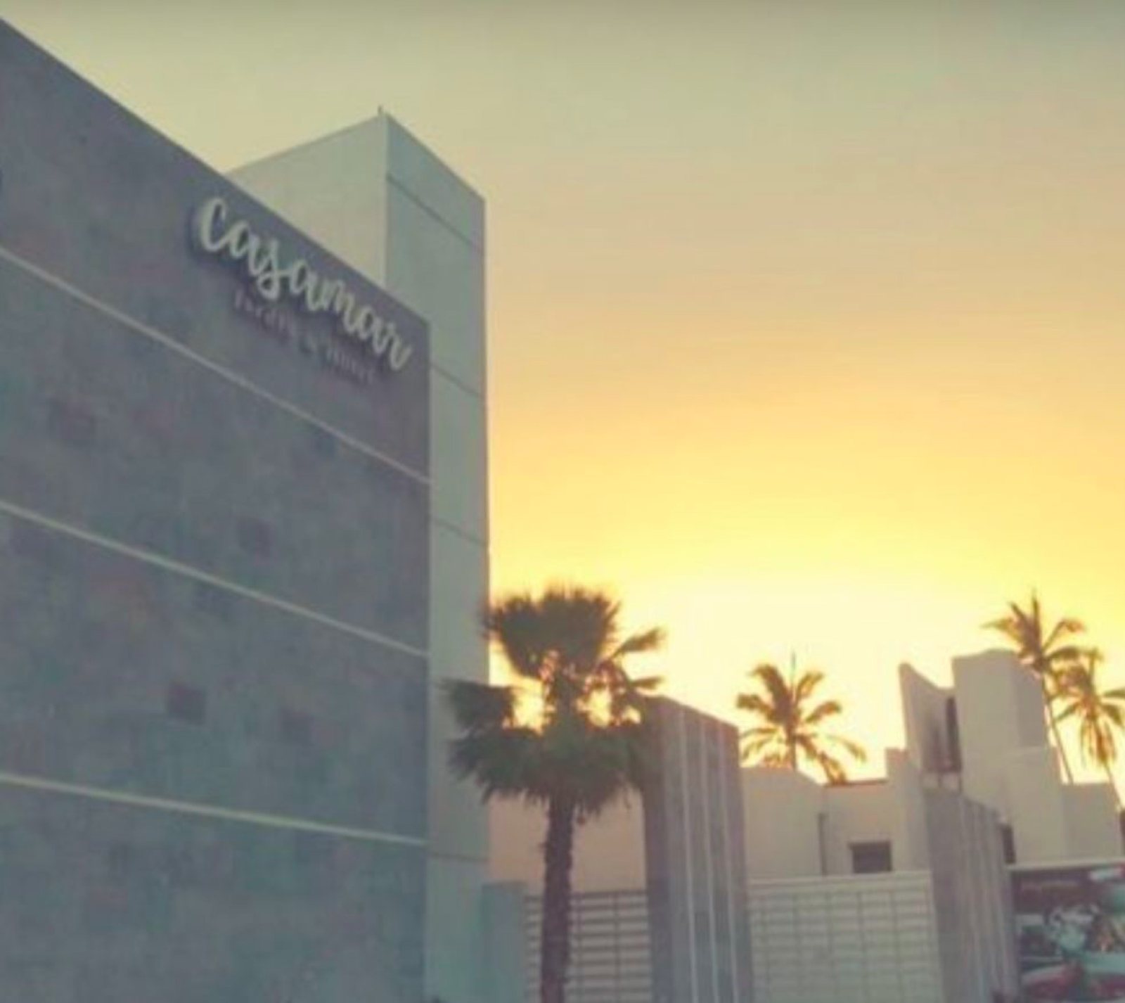 CasaMar Acapulco — foto 3