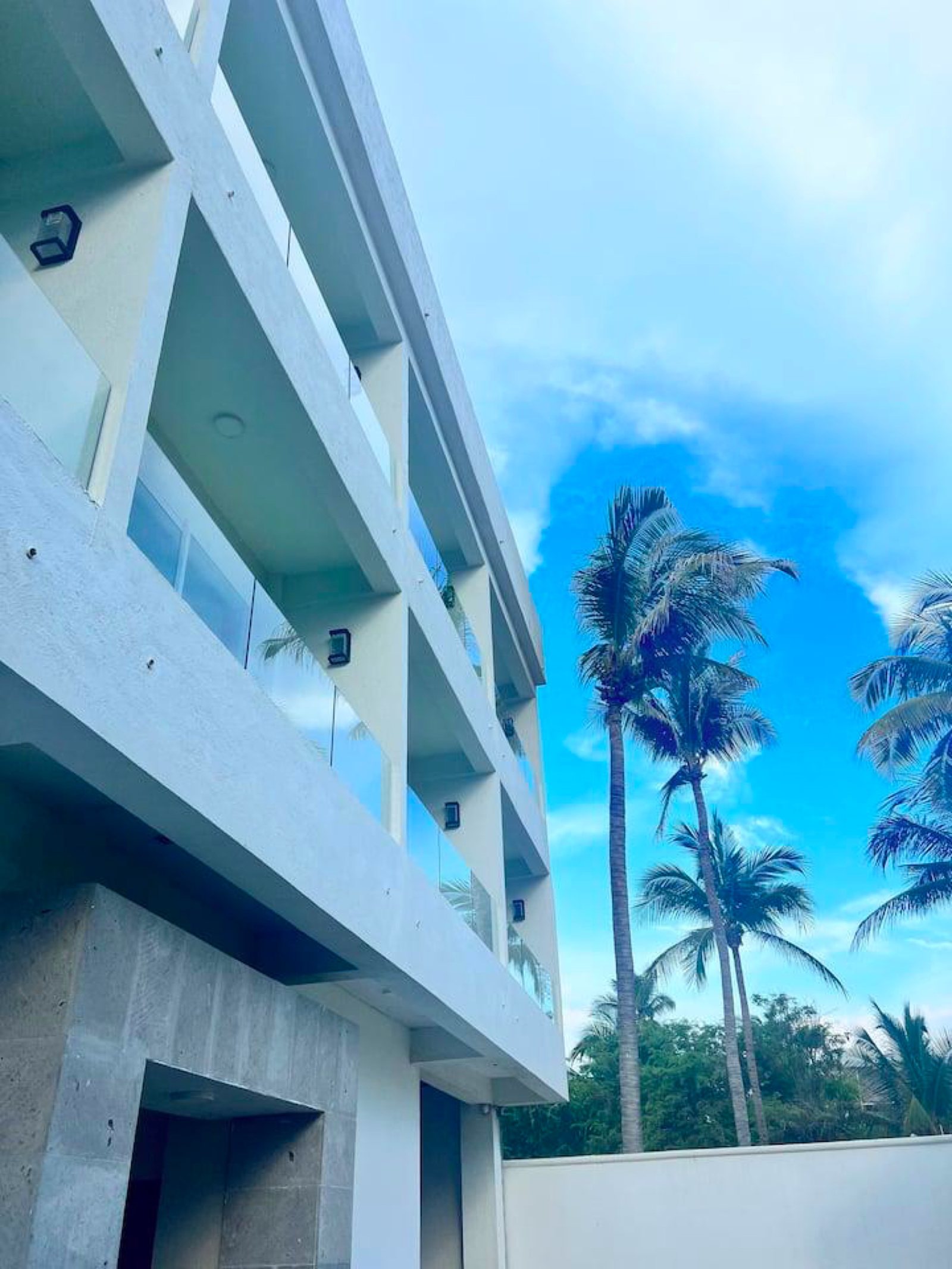 CasaMar Acapulco — foto 4
