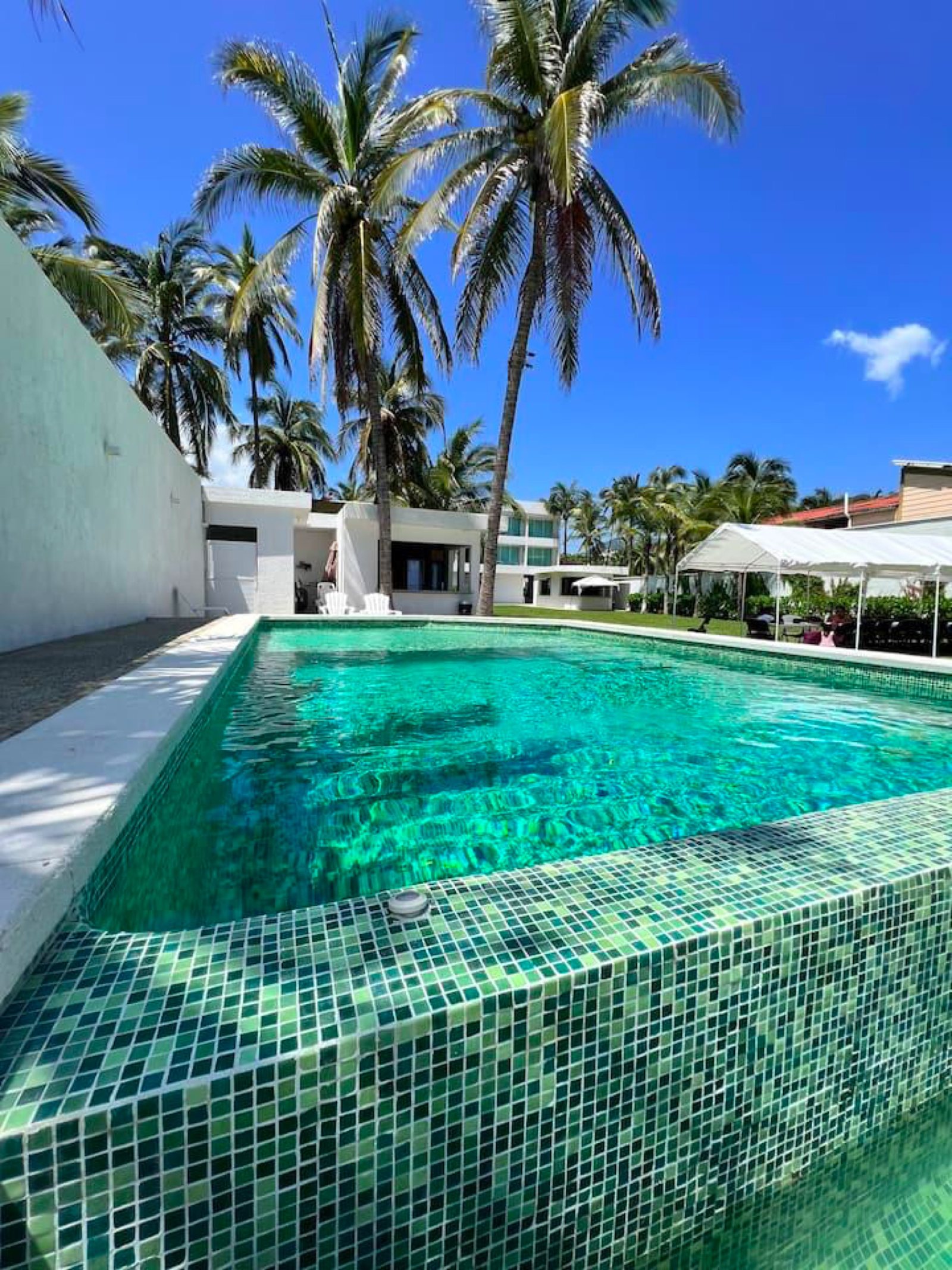 CasaMar Acapulco — foto 5