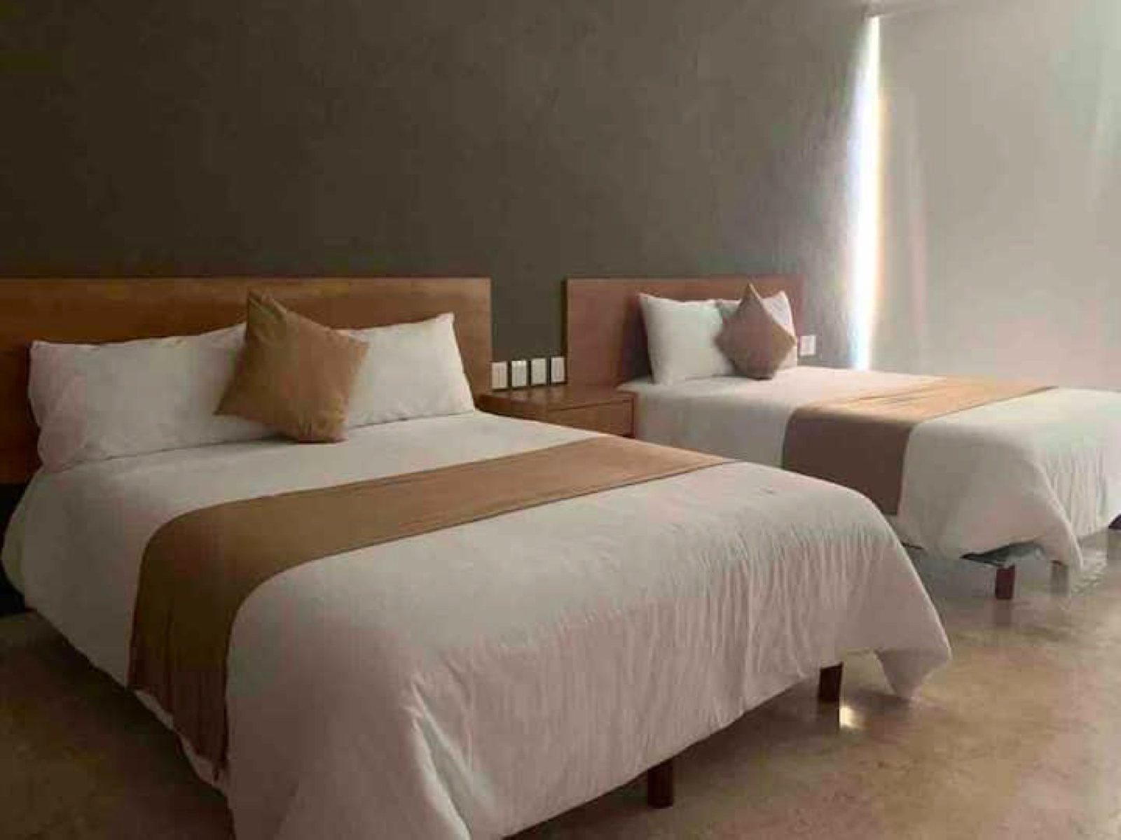 CasaMar Acapulco — foto 6